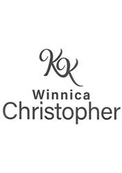 Winnica Christopher