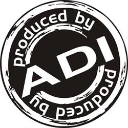 ADI - Tango-Oil - Zbiorniki na paliwa, deszczówki i szamba
