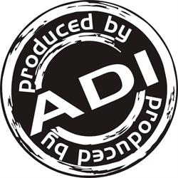 ADI - Tango-Oil - Zbiorniki na paliwa, deszczówki i szamba
