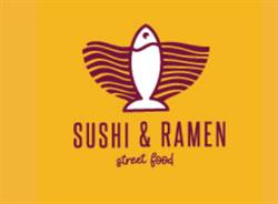 Sushi & Ramen