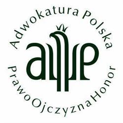 Kancelaria Adwokacka Aleksander Adamowski & Eligiusz Adamowski