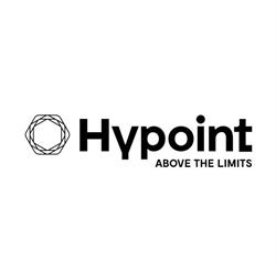 Hypoint