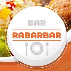 Bar Rabarbar