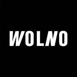 WOLNO