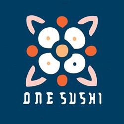 One Sushi