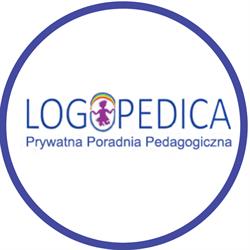 Prywatna Poradnia Pedagogiczna Logopedica