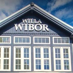 Willa WIBOR