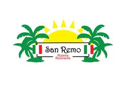 Restauracja i Pizzeria - San Remo