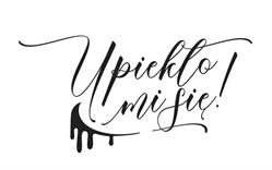 Upiekło mi się! Pracownia Tortów Artystycznych