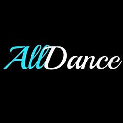 All Dance Pracownia krawiecka