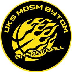 Uks Mosm Bytom