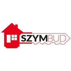 Szymbud