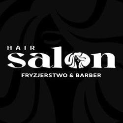 Hair Salon