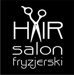Hair Salon