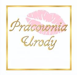 Pracownia Urody