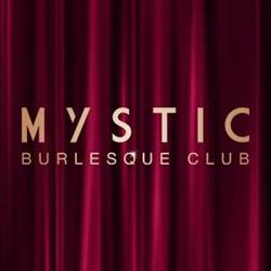 Mystic Sopot