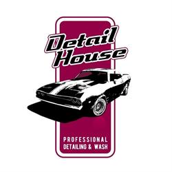 Detailhouse myjnia & detailing, folie PPF