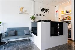 Hostel Północna 61