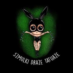 Szmulki Draże Tatuaże (wcześniej Artem Tattoo)