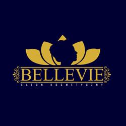 Bellevie - salon kosmetyczny Ustka- paznokcie, manicure, pedicure, kosmetyczka