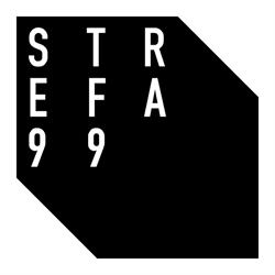 STREFA 99