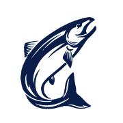 Delikatesy Łosoś