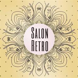 Salon Urody Retro