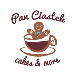 Cukiernia Pan Ciastek cakes & more