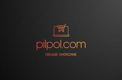 PILPOL.com