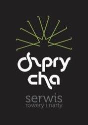 Szprycha Serwis. Serwis rowerów i nart