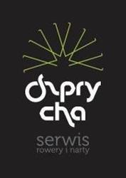 Szprycha Serwis. Serwis rowerów i nart