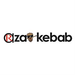 RazaKebab