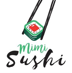 Mimi Sushi