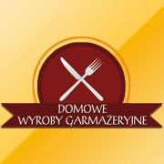 Garmażerka Otwock