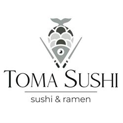 TomaSushi