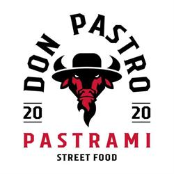 Don Pastro Street Food OTWOCK