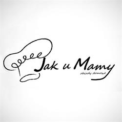 Jak u Mamy - obiady domowe