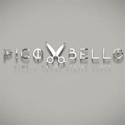 Studio Urody Pico Bello Piątek Beata