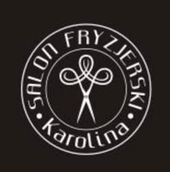 Salon Fryzjerski Karolina