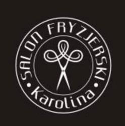 Salon Fryzjerski Karolina