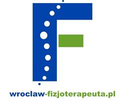 WROCLAW-FIZJOTERAPEUTA
