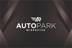 Autopark Wieprzyce