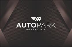Autopark Wieprzyce