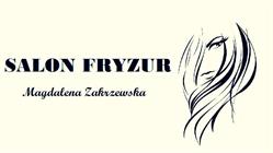 Salon Fryzur Damsko-Męski Magdalena Zakrzewska