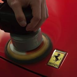 Detailingservice