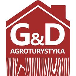 G&D Agroturystyka