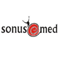 Sonus-Med o/Toruń Mariola Gwizdała Aparaty słuchowe, badania słuchu