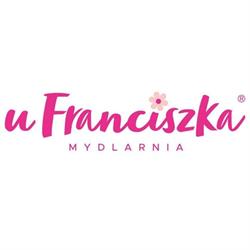 Mydlarnia u Franciszka - Galeria Sieradzka
