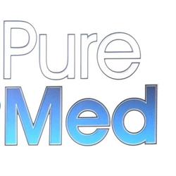 PureMed