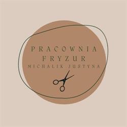 Pracownia Fryzur Michalik Justyna